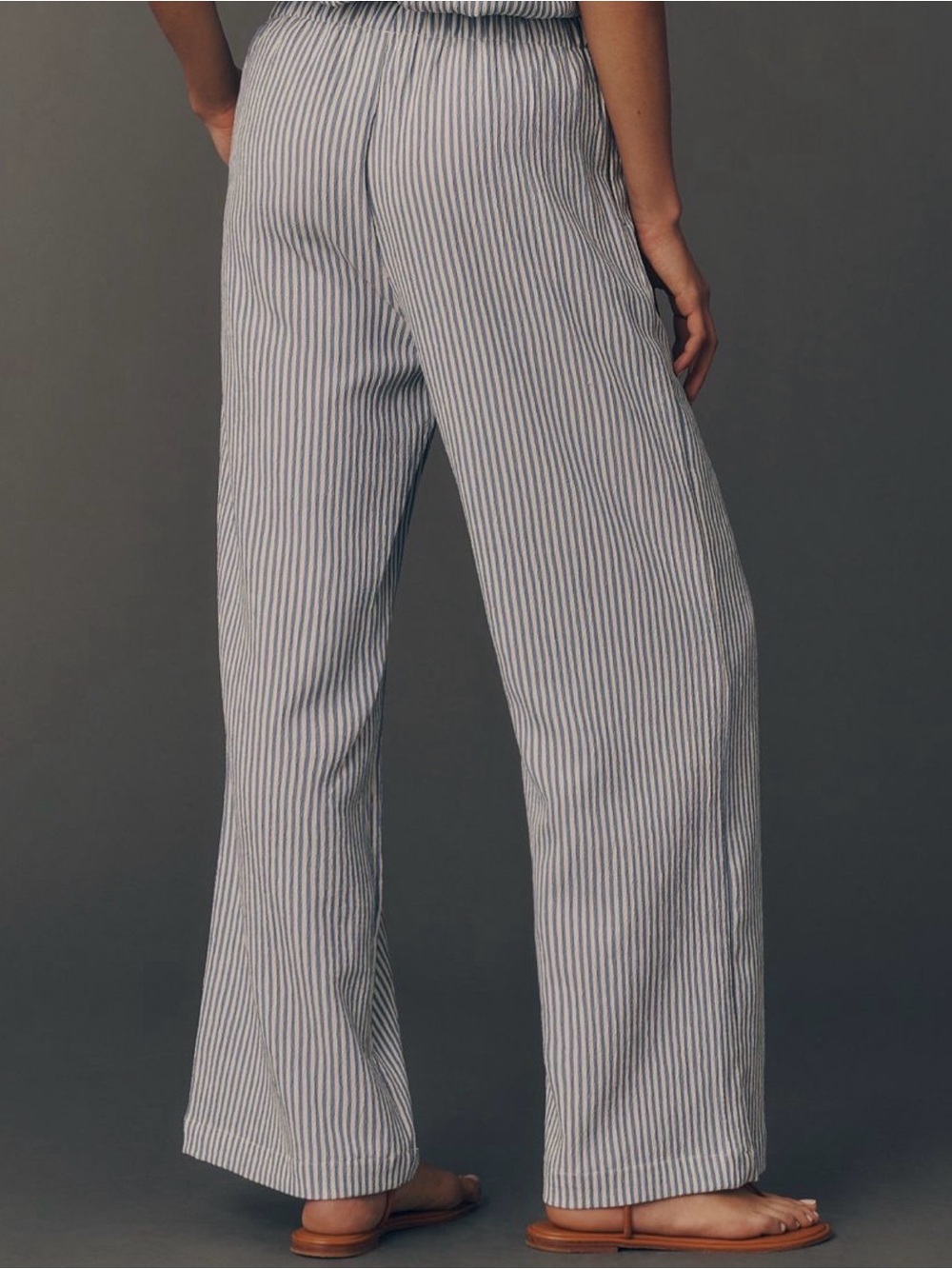 Gerard Darel pants